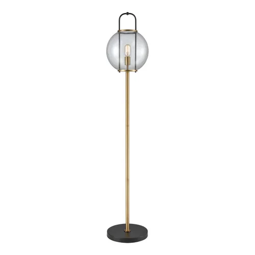 studiolx3-32304