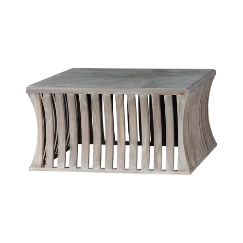 studiolx3-32496