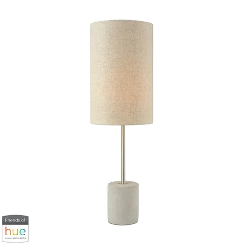 studiolx3-32606