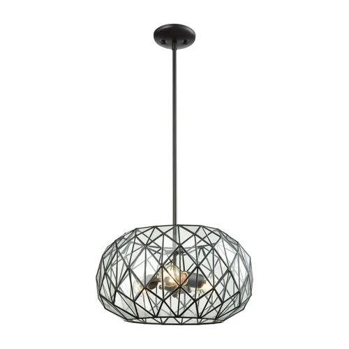 studiolx3-32787