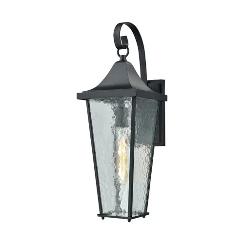 studiolx3-33099