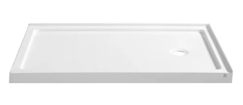 studiolx3-33256