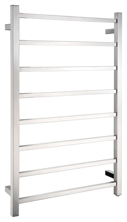 studiolx3-33495