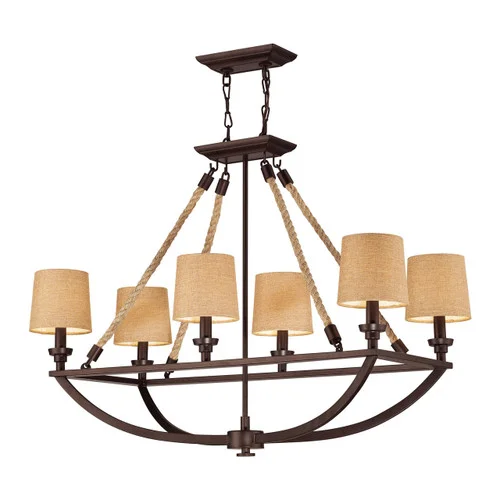 studiolx3-33858