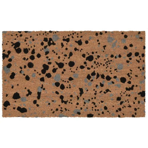 studiolx3-33914