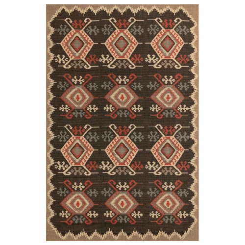 studiolx3-34030