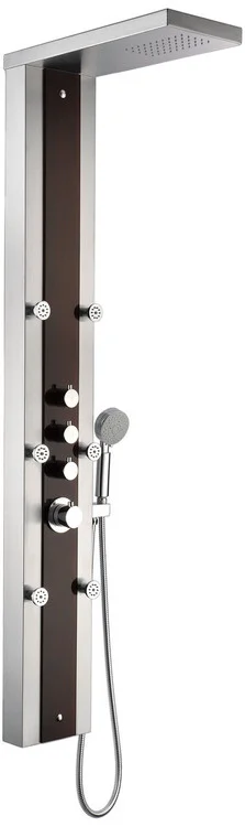 studiolx3-34084