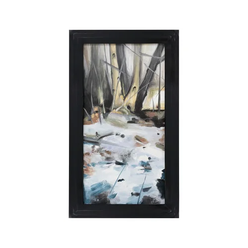 studiolx3-34242
