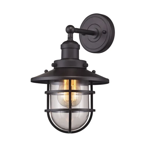 studiolx3-34620