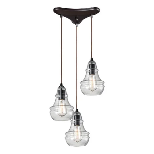 studiolx3-34923