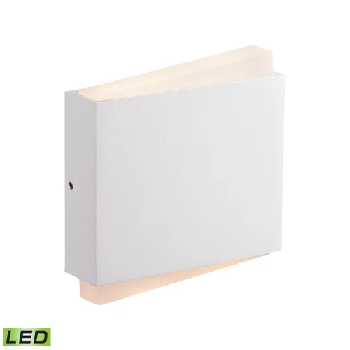 studiolx3-34954