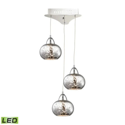 studiolx3-35047