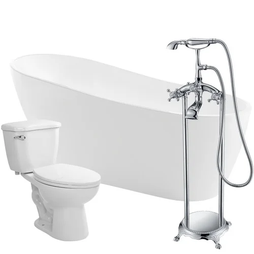 studiolx3-35205
