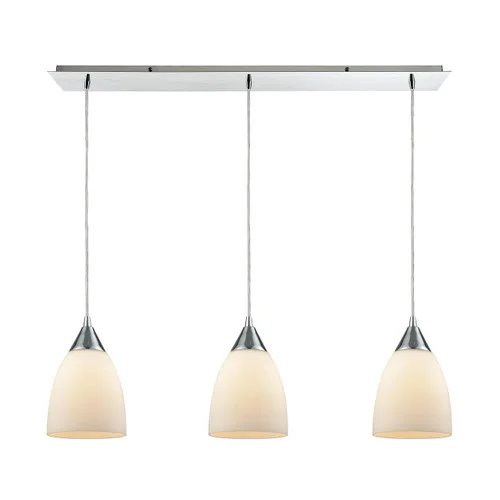 studiolx3-35286