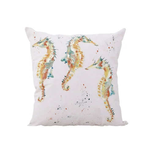 studiolx3-35526