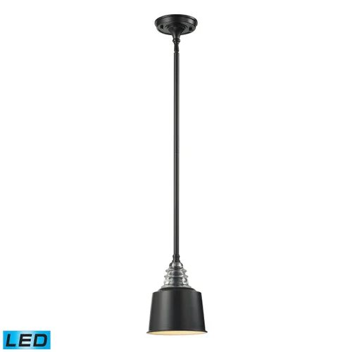 studiolx3-36043