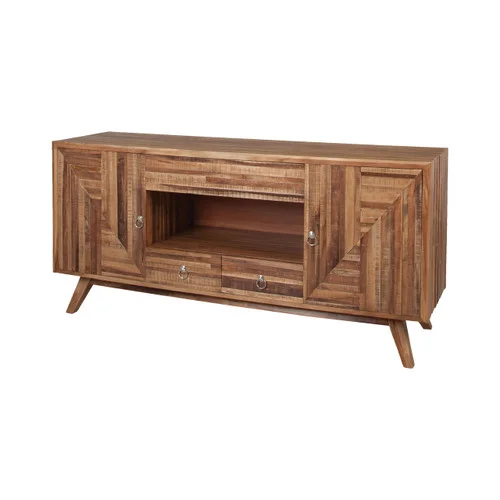 studiolx3-36207
