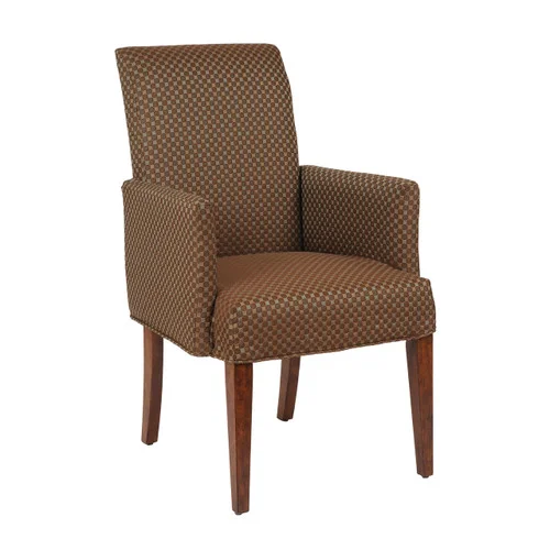 studiolx3-36794