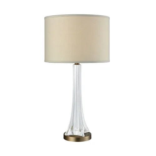 studiolx3-36802