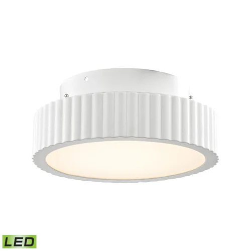 studiolx3-37097