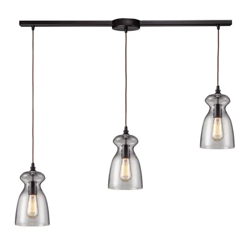 studiolx3-37141