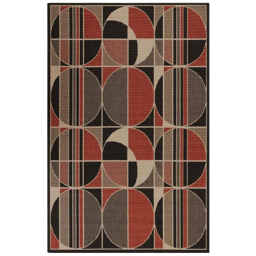 studiolx3-37376