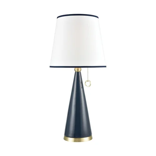 studiolx3-37996