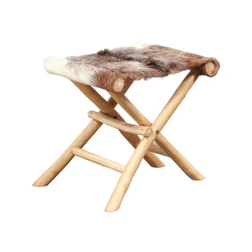 studiolx3-383