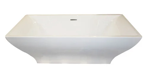 studiolx3-38822