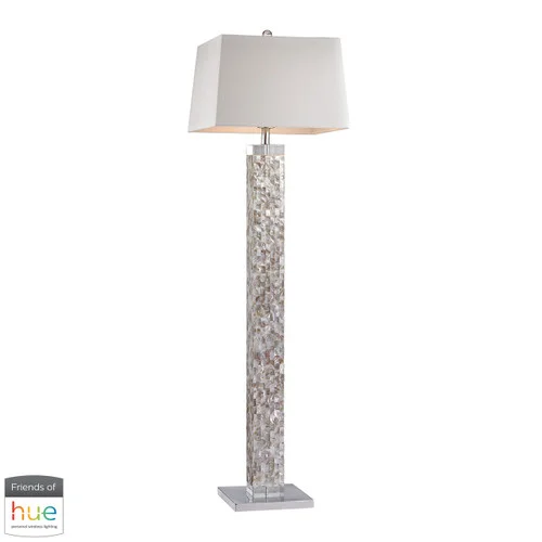 studiolx3-39004