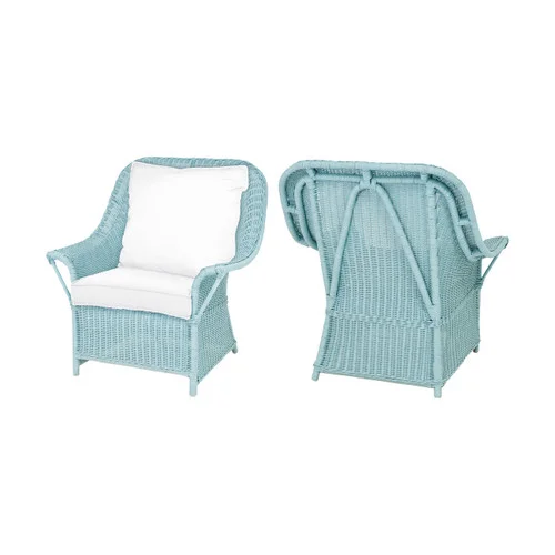 studiolx3-39986