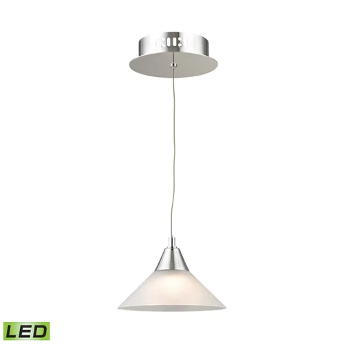 studiolx3-40076