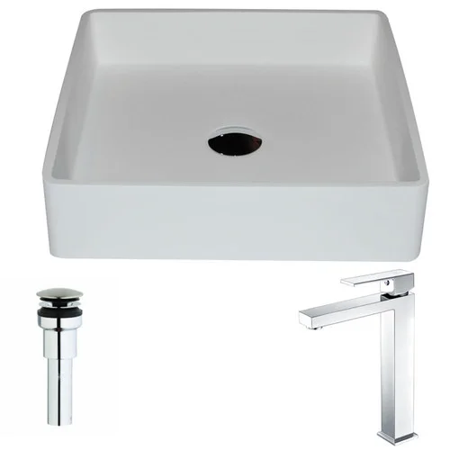 studiolx3-40165