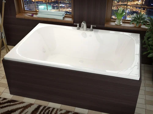 studiolx3-40202