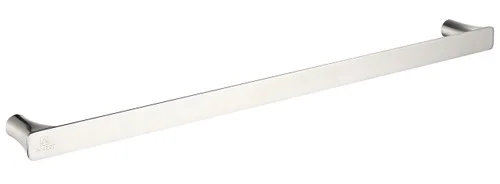 studiolx3-40478