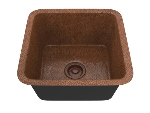 studiolx3-41337