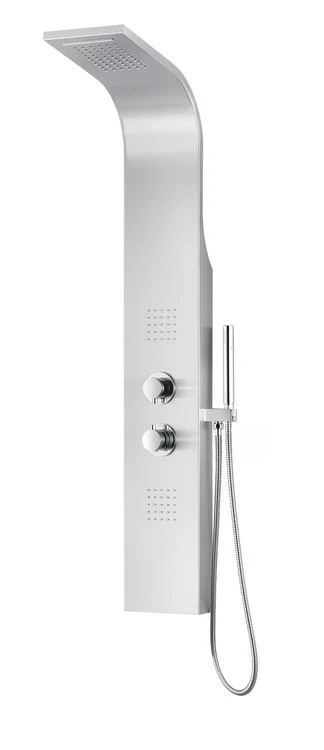 studiolx3-41512