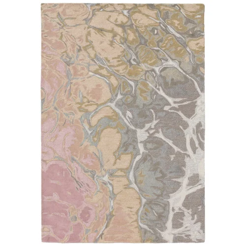 studiolx3-41659