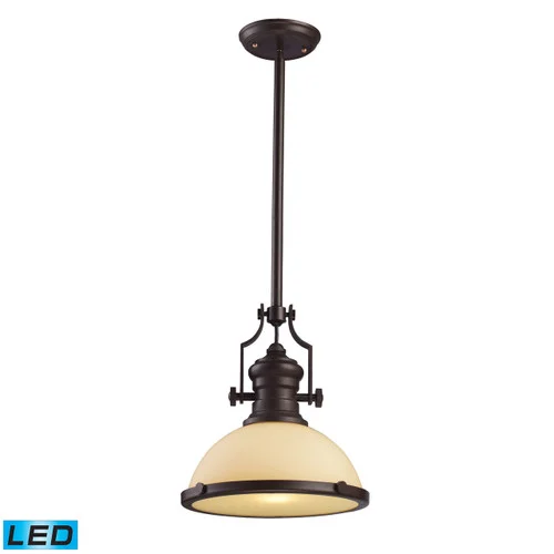 studiolx3-41835