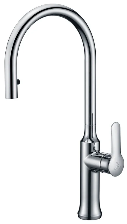 studiolx3-42459