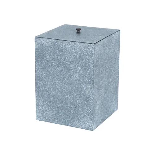studiolx3-42762