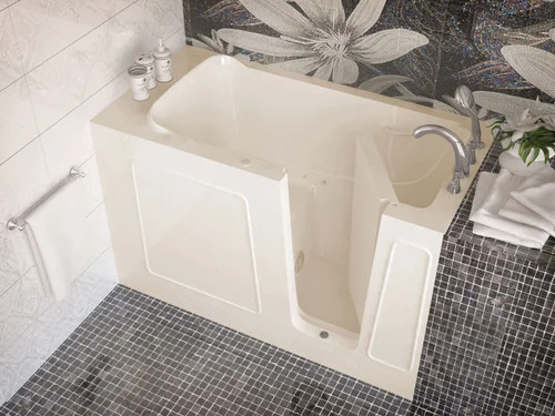 studiolx3-43161
