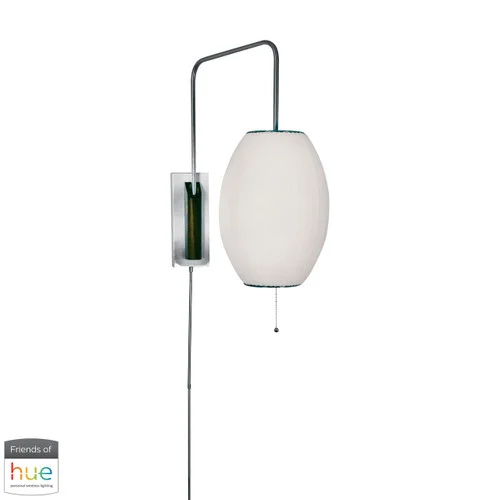 studiolx3-43247