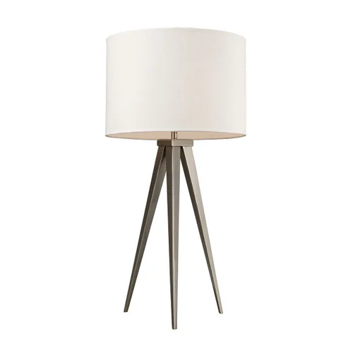 studiolx3-43364
