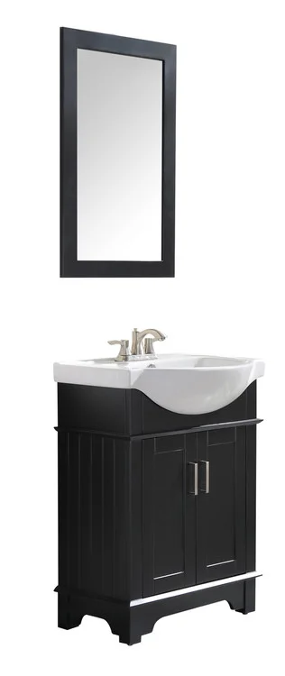 studiolx3-44098