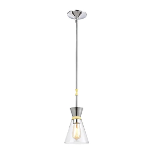 studiolx3-44406