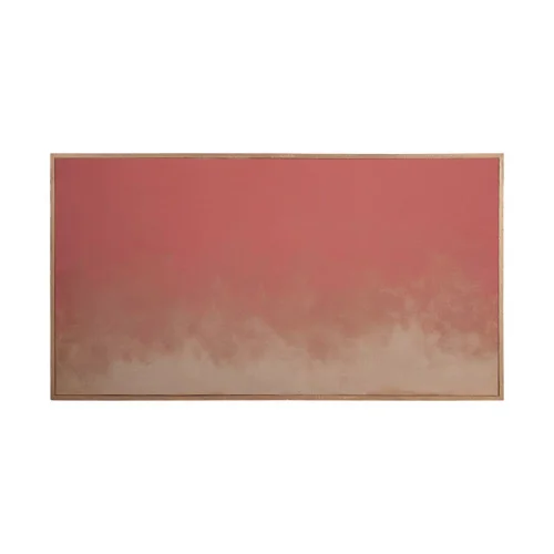 studiolx3-44801