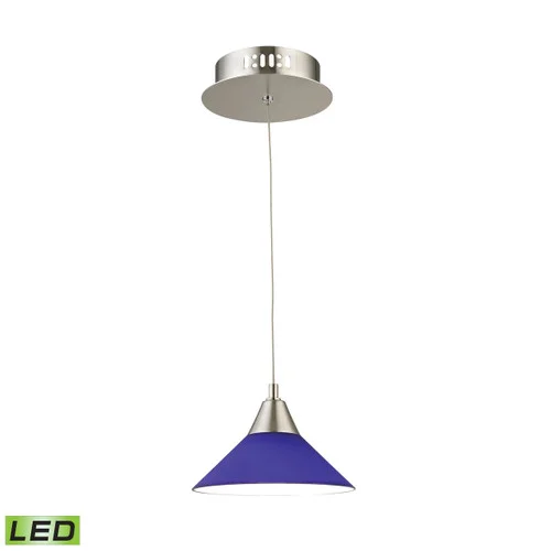 studiolx3-45124