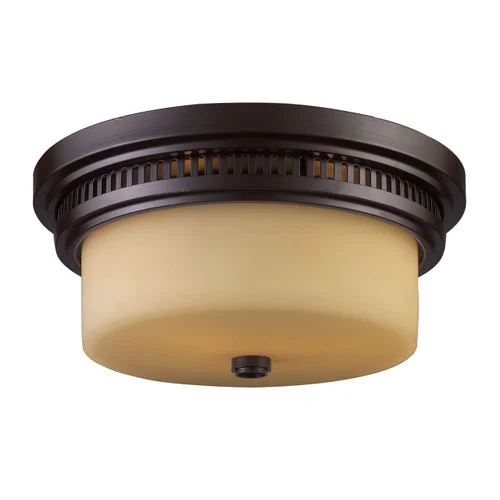 studiolx3-45282