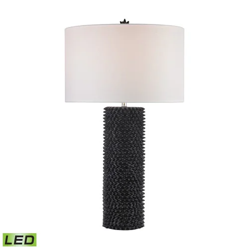 studiolx3-45742